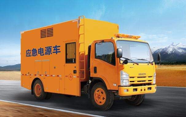 张家川租赁发电机-东北多地“拉闸限电”原因曝光，其实更大考验还在后面