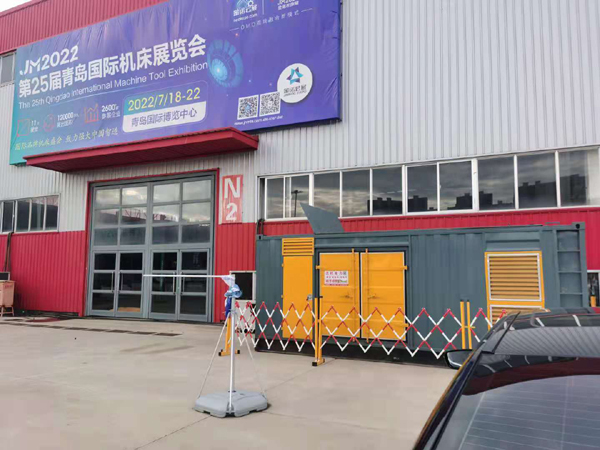 张家川发电机租赁-柴油发电机组不及时维护危害大