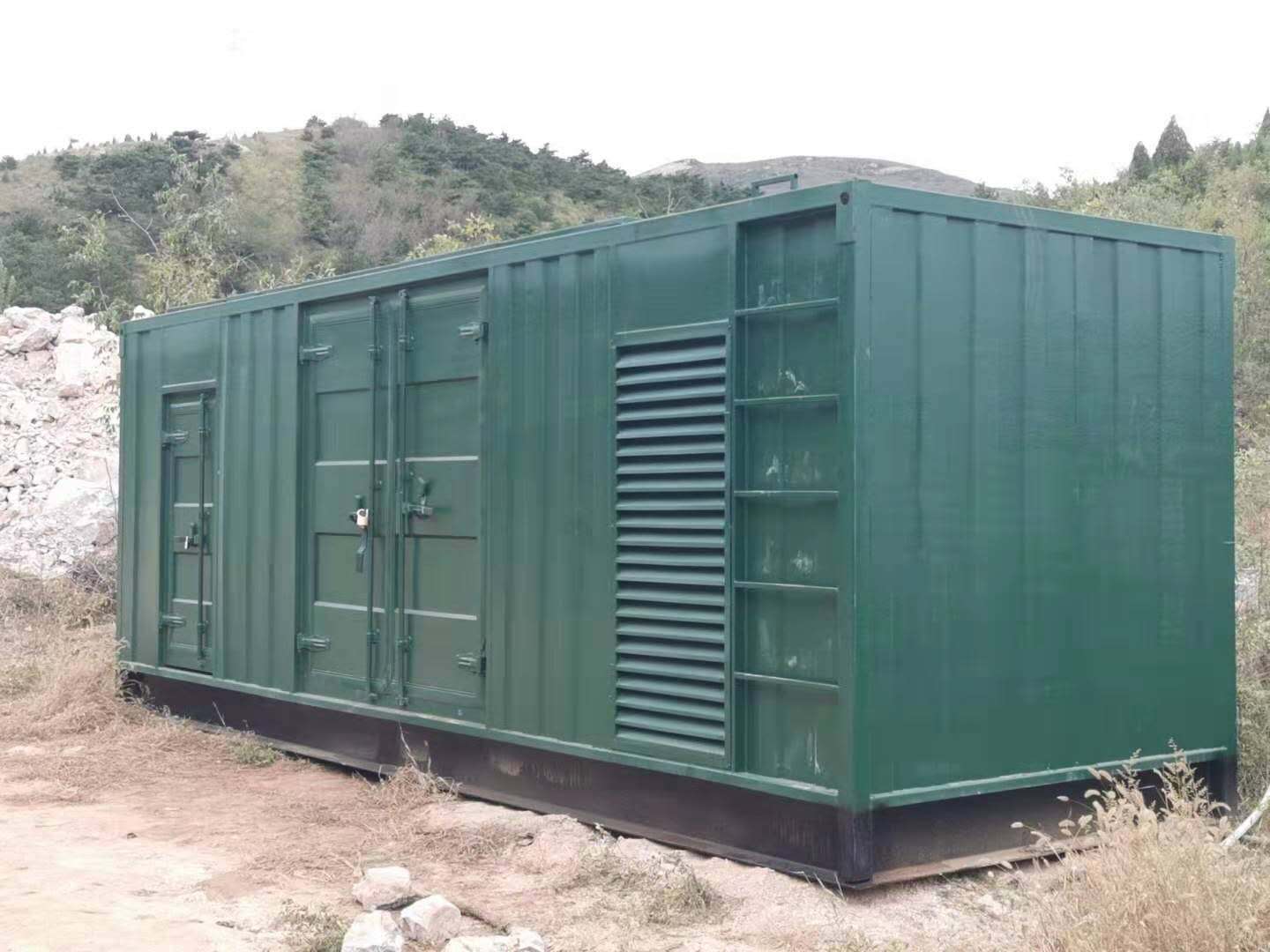 张家川如何对接地系统进行定期检测和维护？