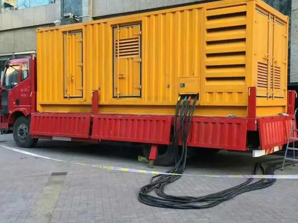 张家川如何确定水冷式机油散热器密封件的规格型号？